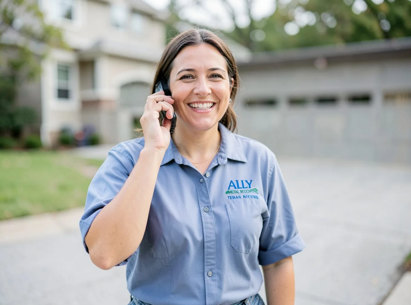 Metal Roof Installation Athens, ME FAQs